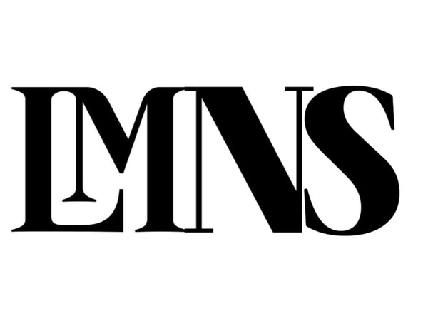 lmnshoes
