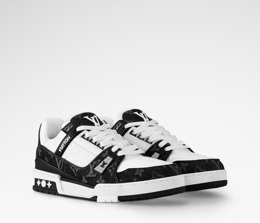 LV Trainers