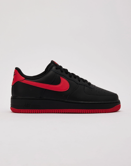 Nike Air Force 1 Low ‘07