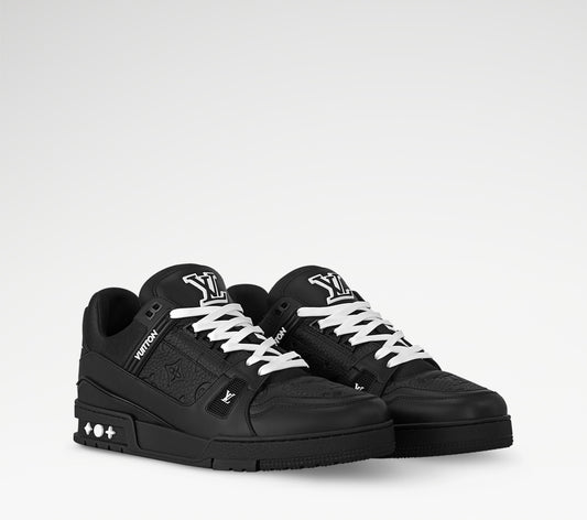 LV Trainers