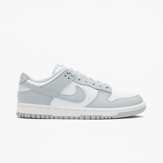 Nike Dunk Low Retro