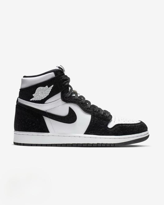 Nike Air Jordan 1 High OG "Twist