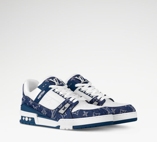 LV Trainers