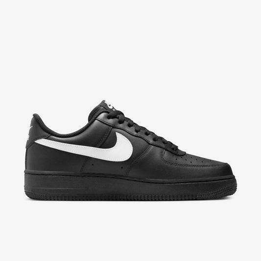 Nike Air Force 1 ‘07