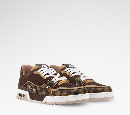 LV Trainers
