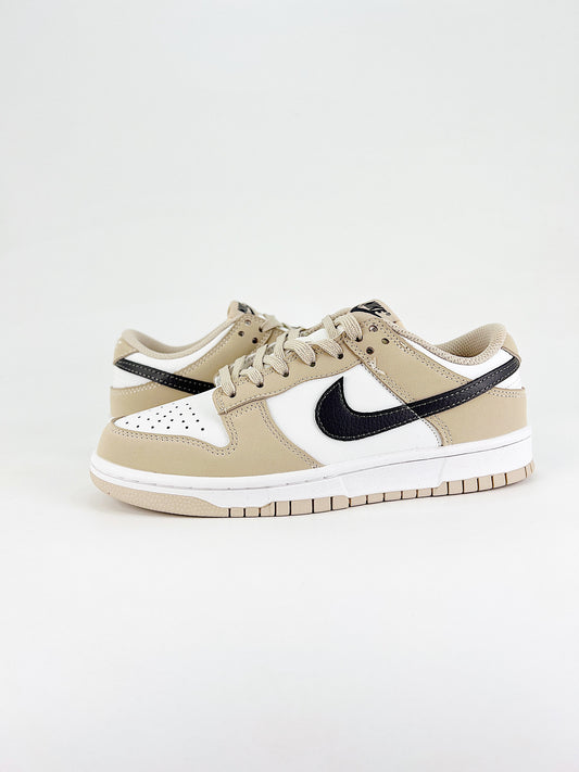 Nike Dunk Low Retro Dunk SB