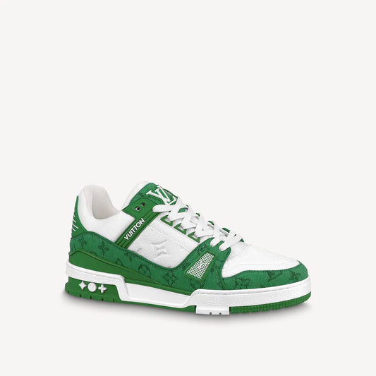Louis Vuitton Trainer