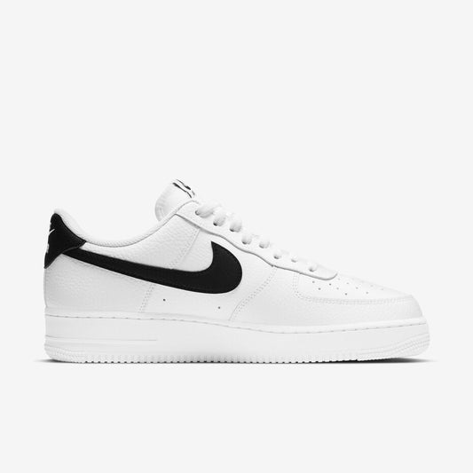 Nike Air Force 1 ‘07