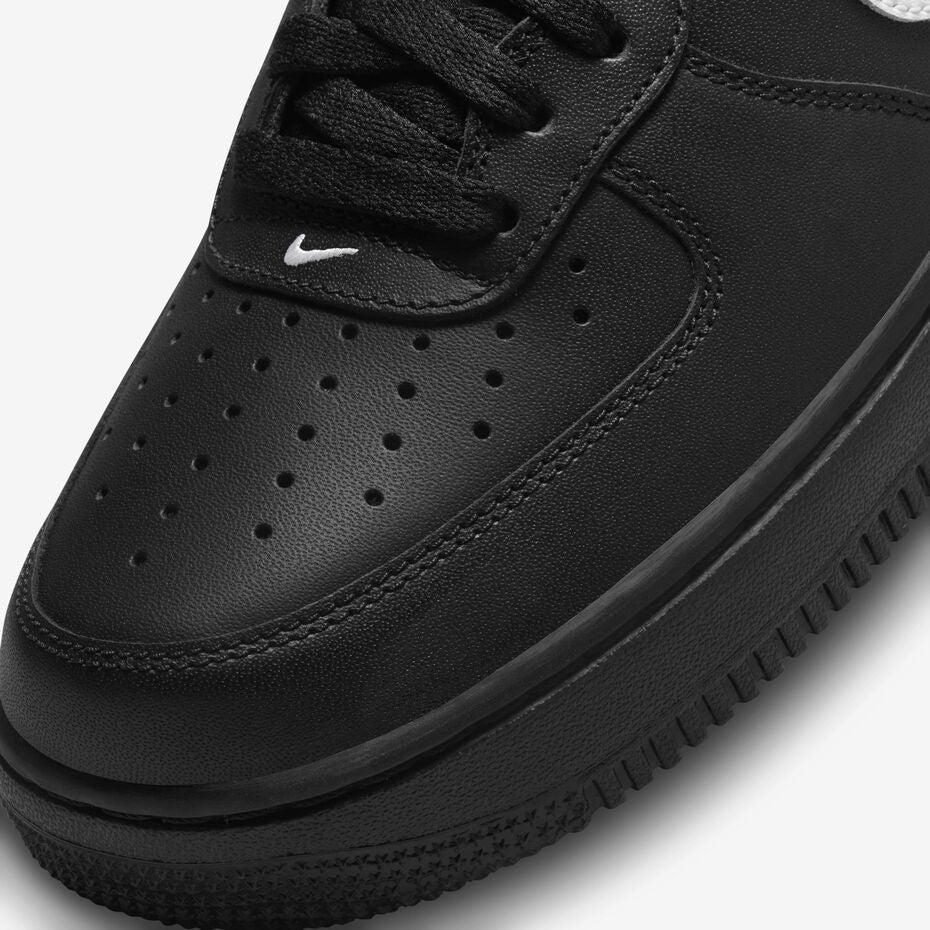 Nike Air Force 1 ‘07