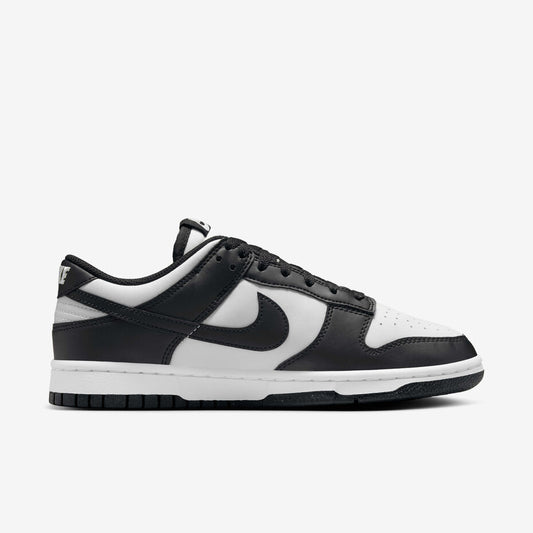 Nike Dunk Low “Panda”
