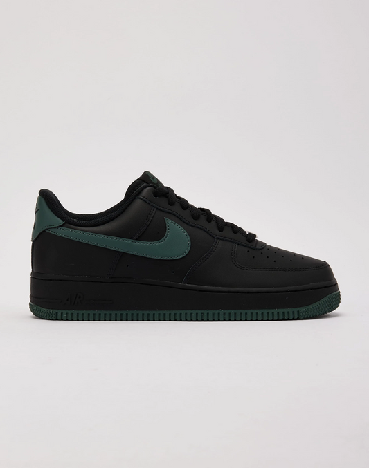 Air Force 1 Low ‘07