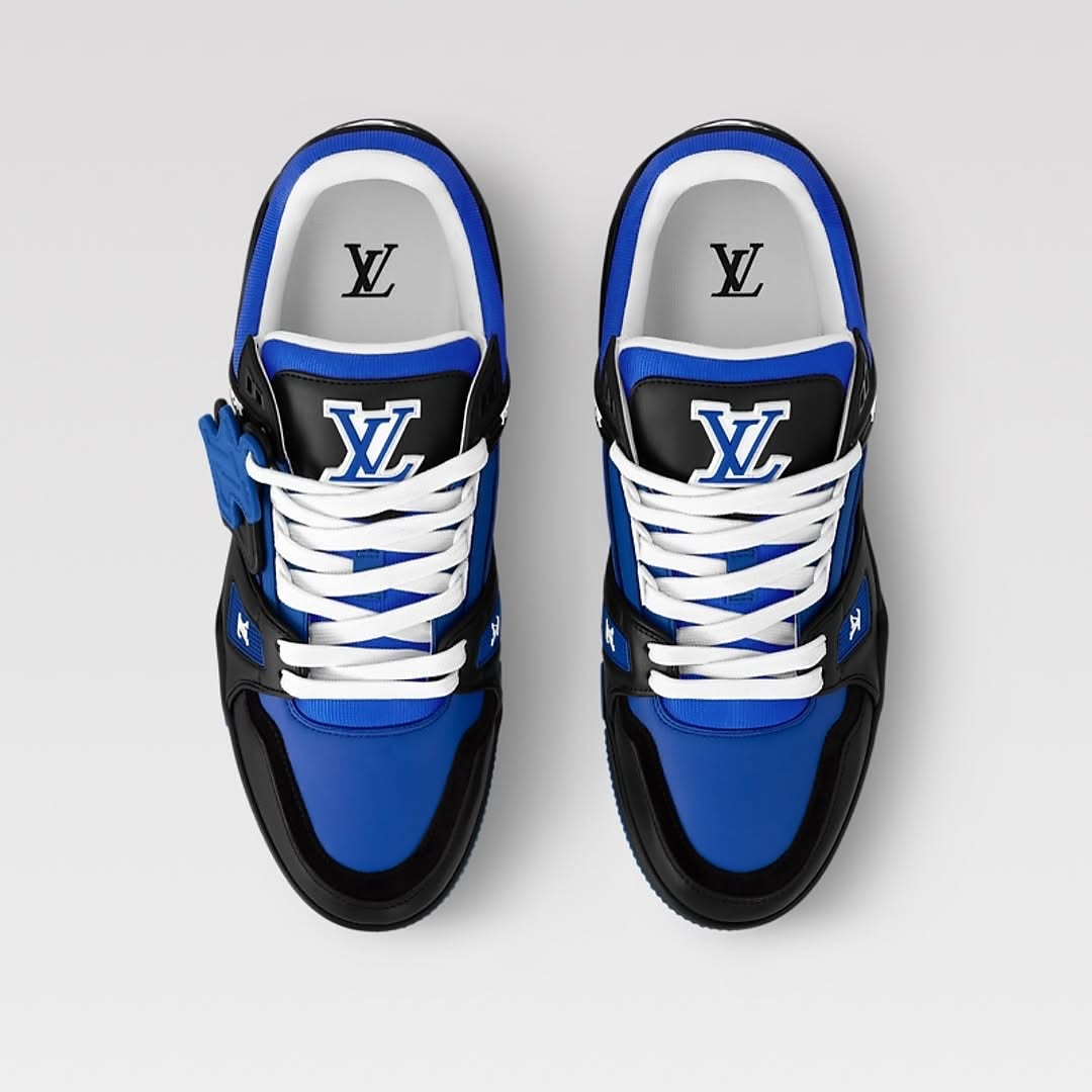 LV Trainers