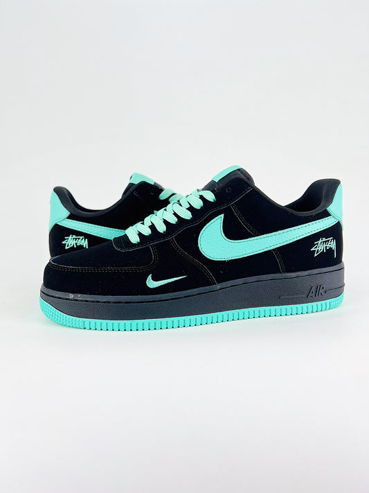 Nike Air Force1 07 low
