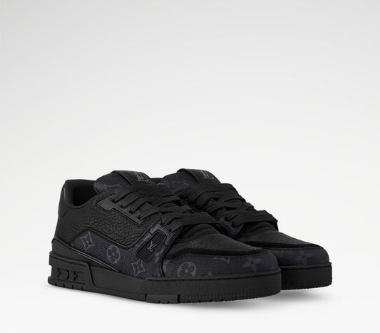 LV Trainers