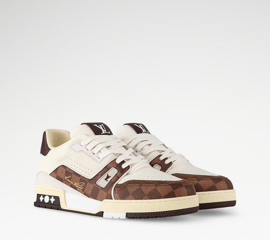 LV Trainers